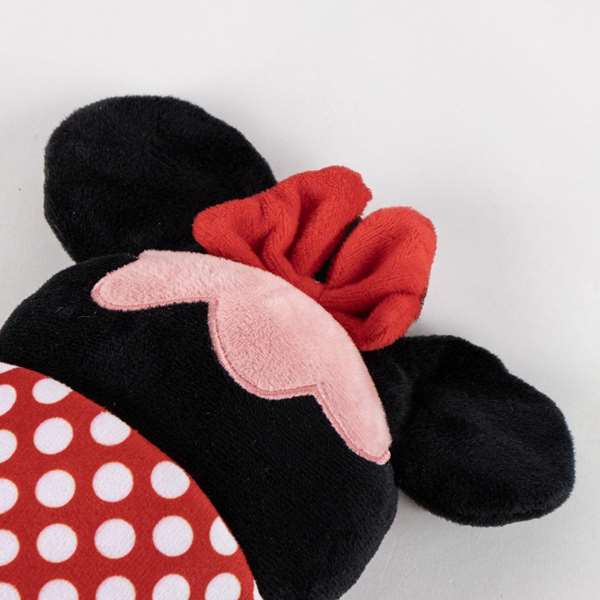Cerdá Cuerda dental para perro juguete Minnie 41 x 17 x 8 cm