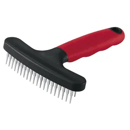 Ferplast Cepillo Rastrillo Perro Gro 5850 Vet