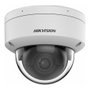 Hikvision Cámara IP Minidomo DS-2CD2347G2-SU/SL 4MP 2.8mm