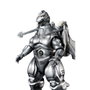 BANPRESTO Figura Ichibansho Super Mechagodzilla Machine Chronicle Mecha-King Godzilla 23cm
