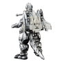 BANPRESTO Figura Ichibansho Super Mechagodzilla Machine Chronicle Mecha-King Godzilla 23cm