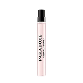 Paradoxe Virtual Flower, Agua de perfume, Para mujeres, 10 ml