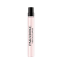 Paradoxe Virtual Flower, Agua de perfume, Para mujeres, 10 ml