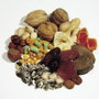 Nayeco Alimento Para Papagayos 1,5 kg