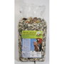 Nayeco Alimento Para Papagayos 1,5 kg