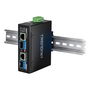 Switch Trendnet TI-BF22SFP