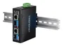 Switch Trendnet TI-BF22SFP