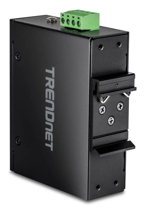 Switch Trendnet TI-BF22SFP Switch Trendnet TI-BF22SFP