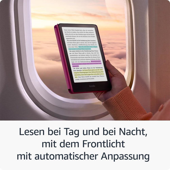 Amazon Kindle Colorsoft Signature Edition 32GB Black Amazon Kindle Colorsoft Signature Edition 32GB Black