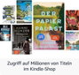 Amazon Kindle Colorsoft Signature Edition 32GB Black