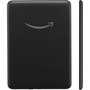 Amazon Kindle Colorsoft Signature Ed. 32GB Negro