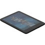 Amazon Kindle Colorsoft Signature Ed. 32GB Negro