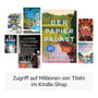 Amazon Kindle Colorsoft Signature Edition 32GB Black