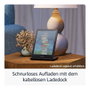 Amazon Kindle Colorsoft Signature Edition 32GB Black
