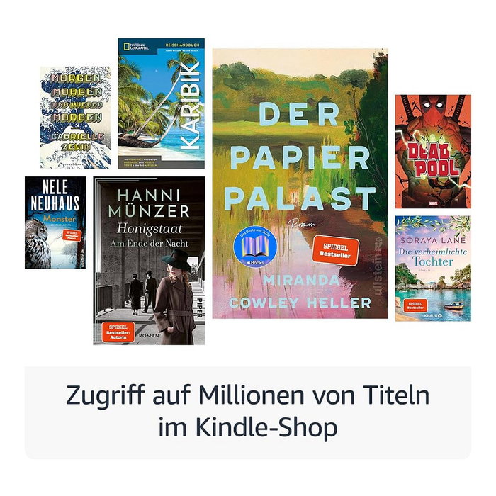 Amazon Kindle Colorsoft Signature Edition - Lector de ebooks con pantalla táctil a color de 17,9 cm (7.05"), 32 GB de almacenamiento, color negro Amazon Kindle Colorsoft Signature Edition - Lector de ebooks con pantalla táctil a color de 17,9 cm (7.05"), 32 GB de almacenamiento, color negro