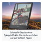 Amazon Kindle Colorsoft Signature Edition 32GB Black