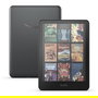 Amazon Kindle Colorsoft Signature Edition - Lector de ebooks con pantalla táctil a color de 17,9 cm (7.05"), 32 GB de almacenamiento, color negro