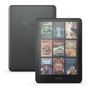 Amazon Kindle Colorsoft Signature Edition 32GB Black