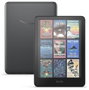 Amazon Kindle Colorsoft Signature Ed. 32GB Negro