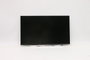 Lenovo FRU IN N140BGA-EA4 C4 HDT AGSNB Pantalla HD 14" para Portátil