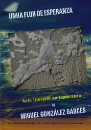 Unha flor de esperanza, Francisco Xosé Fernández Naval - MEUBOOK (IBD)