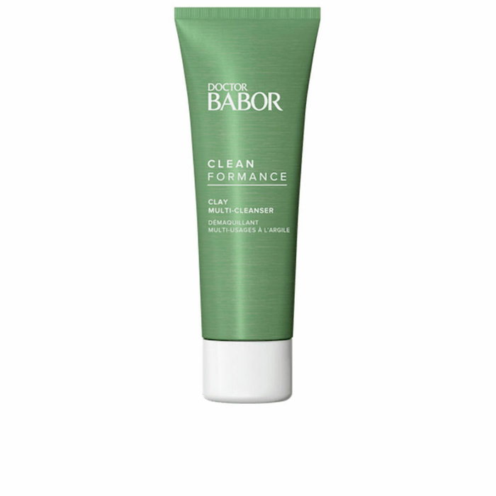 Limpiador Facial Babor 75 ml Limpiador Facial Babor 75 ml