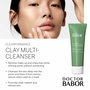 Limpiador Facial Babor 75 ml