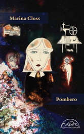 Pombero, Marina Closs - PAGINAS DE ESPUMA EDITORIAL