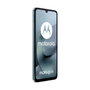 Motorola Moto G06 4G 128GB 4GB RAM Azul Tapestry