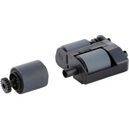 HP Kit Mantenimiento Laserjet para Impresoras HP - Incluye Piezas Esenciales