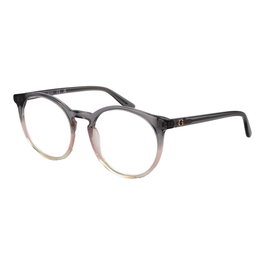 Montura de Gafas Mujer Guess GU2870 53020