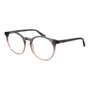 Montura de Gafas Mujer Guess GU2870 53020