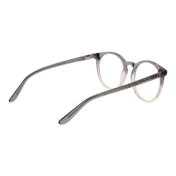 Montura de Gafas Mujer Guess GU2870 53020