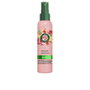 Herbal Essences Acondicionador Ligero 3 en 1 Rosas Suavidad 145 ml (Reacondicionado)