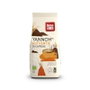 LIMA Yannoh Cafetera Bio 500g