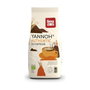 Lima Yannoh Mezcla de Cereales Tostados para Cafetera 500 g