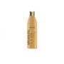 Kativa Argan Oil Acondicionador 355 ml