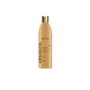 Kativa Argan Oil Acondicionador 355 ml