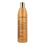 Kativa Argan Oil Acondicionador 355 ml