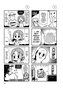 Pop Team Epic 01