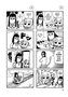 Pop Team Epic 01