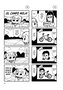 Pop Team Epic 01