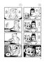 Pop Team Epic 01