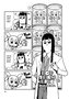 Pop Team Epic 01