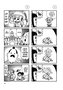 Pop Team Epic 01