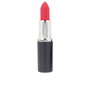 MAC MATTE lipstick #red rock 3,5 gr