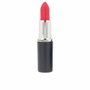 MAC Macximal Silky Matte Lipstick Red Rock