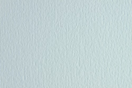 Sadipal Cartulina 220g Texturizada Blanco 50x70 cm (Set de 20)
