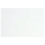 Sadipal Cartulina 220g Texturizada Blanco 50x70 cm (Set de 20)