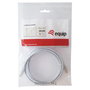 EQUIP Cable USB 3.2 Gen 2 C a C 3m 100W PD 4K/60Hz Blanco